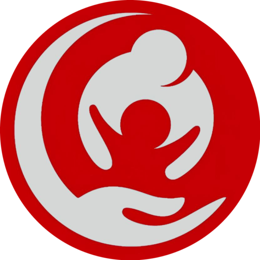 موسسه خیریه امام رضا (ع)